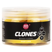 Mainline Clones Pop Ups Sweetcorn